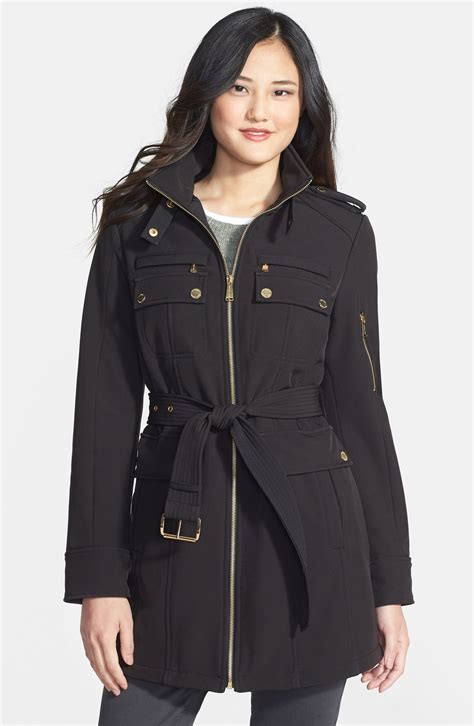 michael kors jackets womens sale